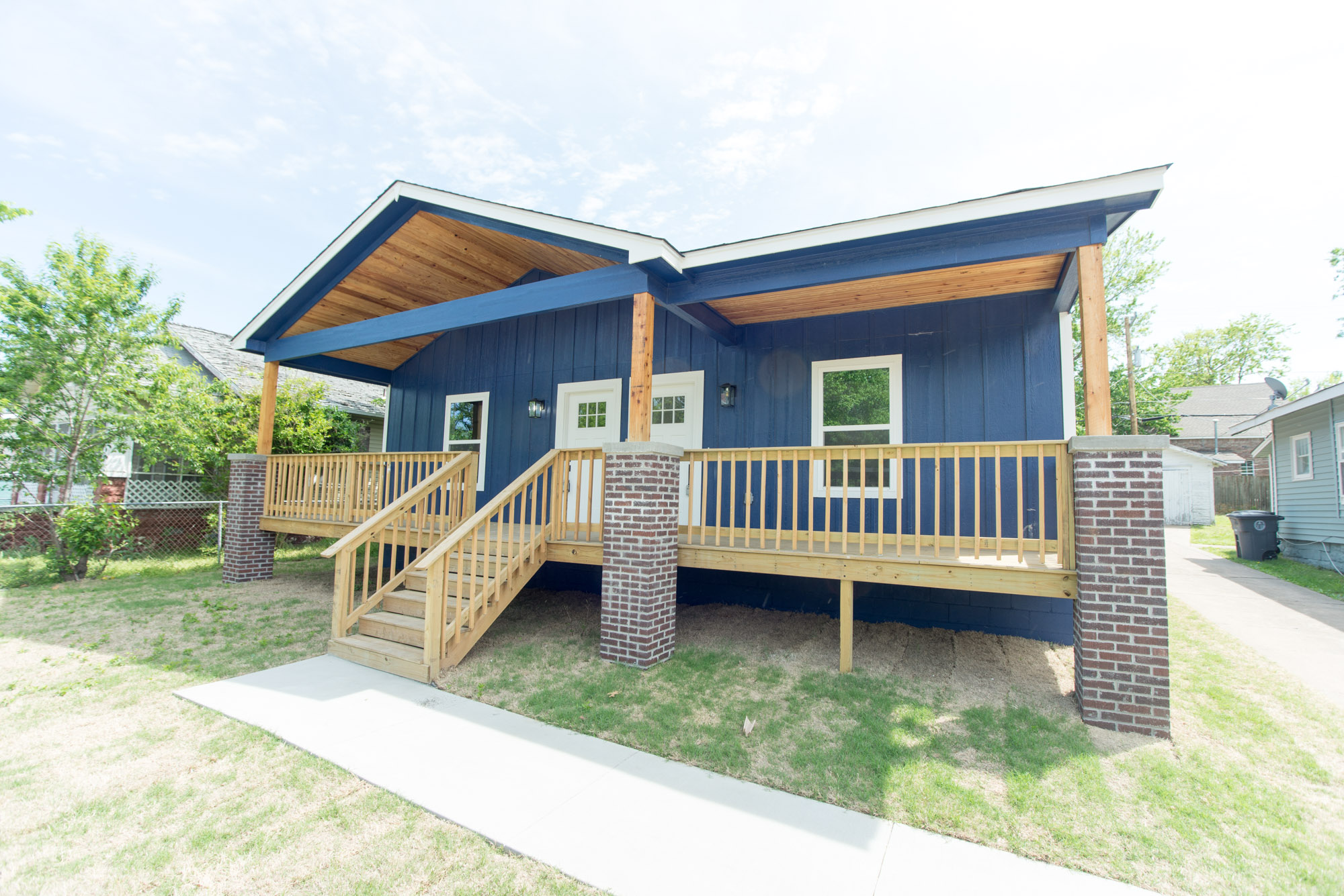 Property thumbnail image