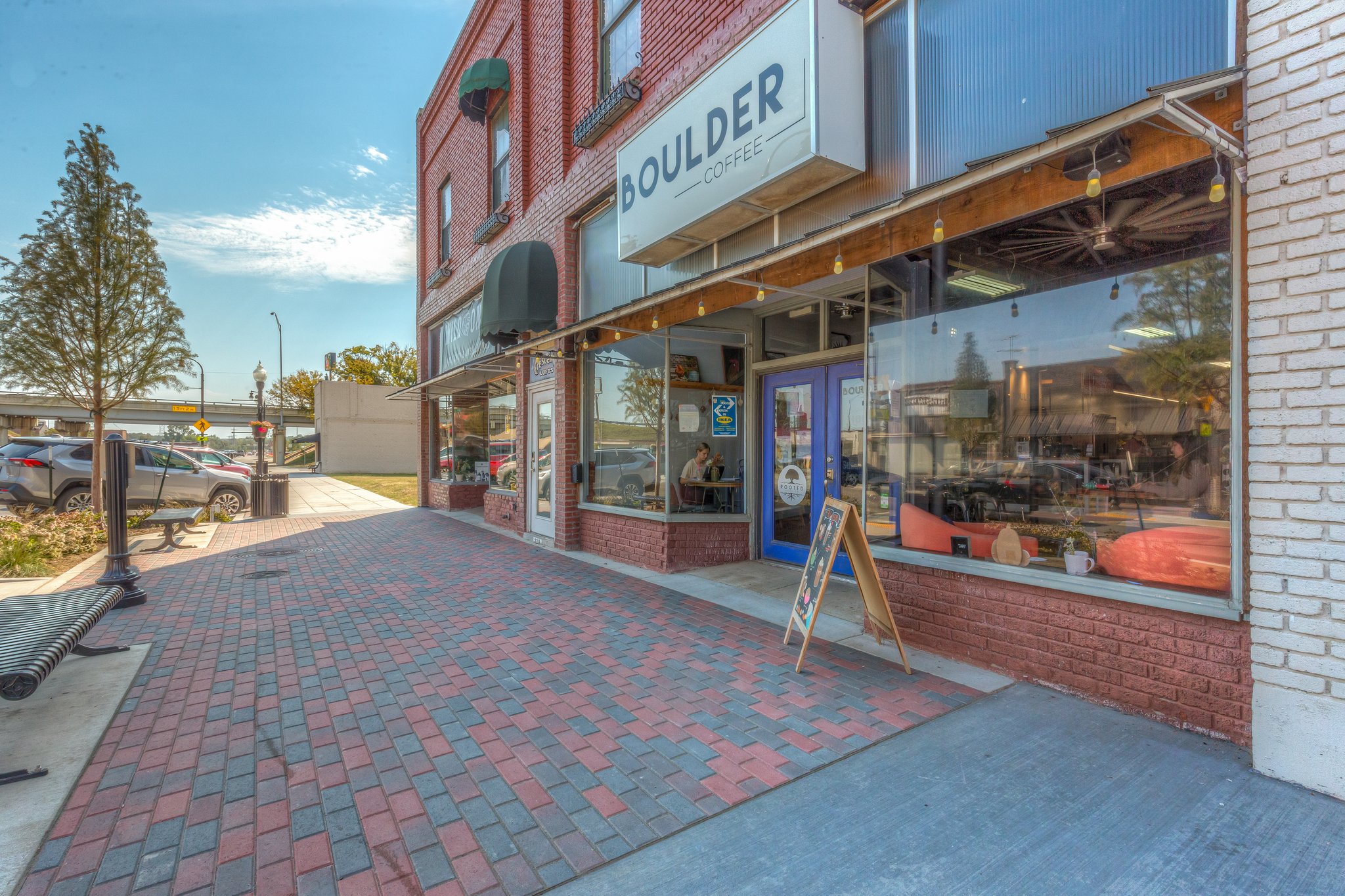 Property thumbnail image