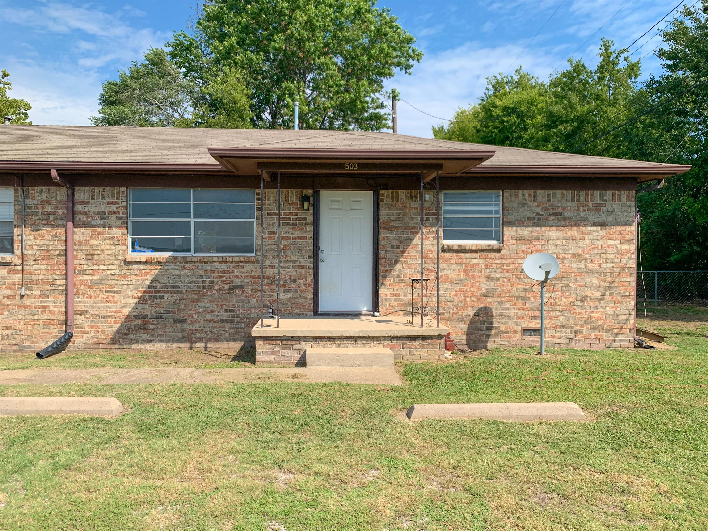 Property main image