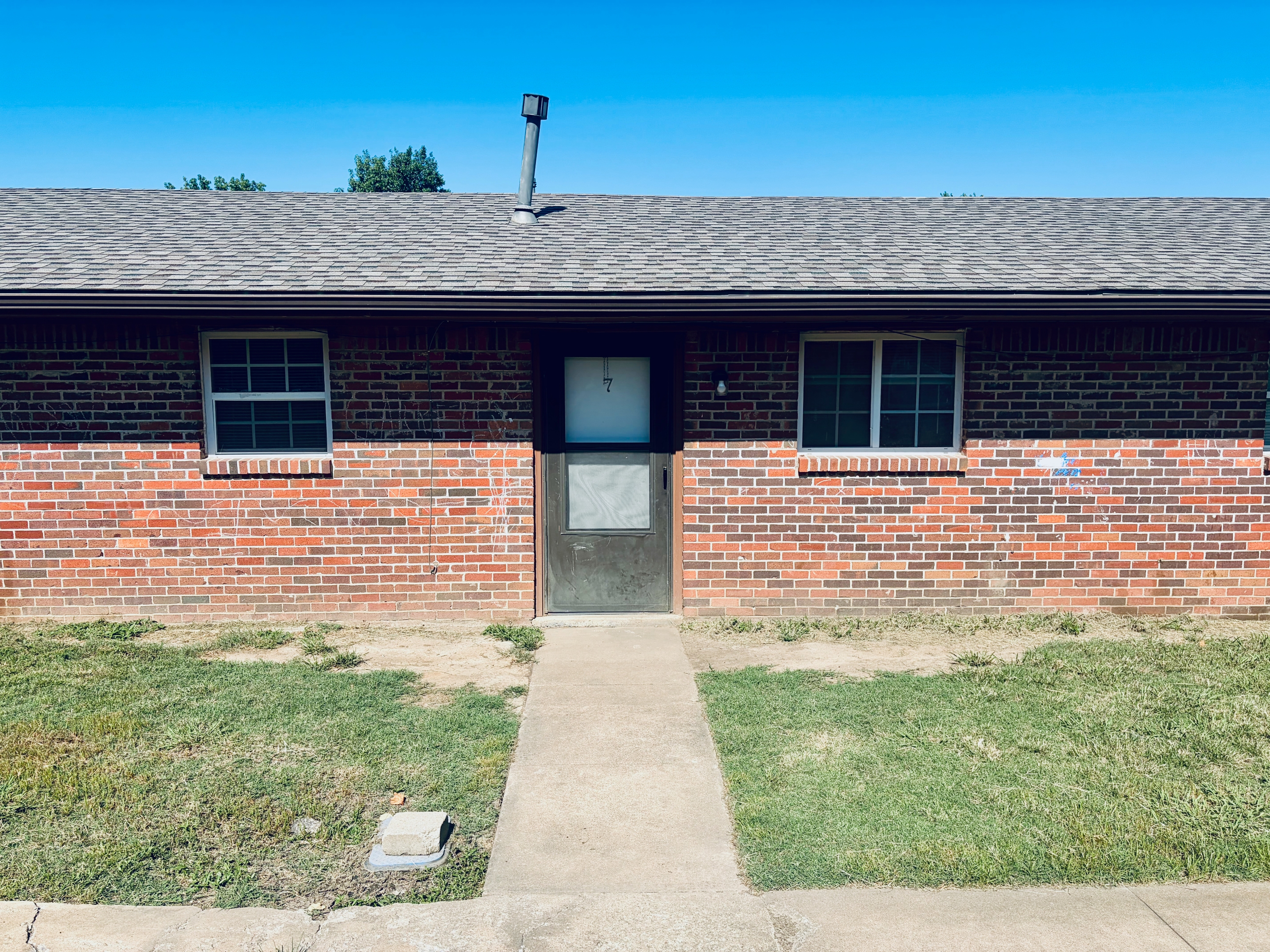 205 West Birch Street - 7