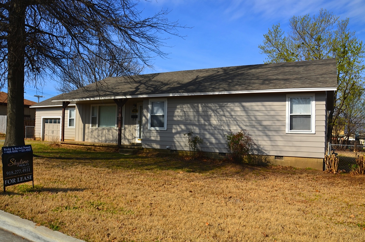 Property thumbnail image