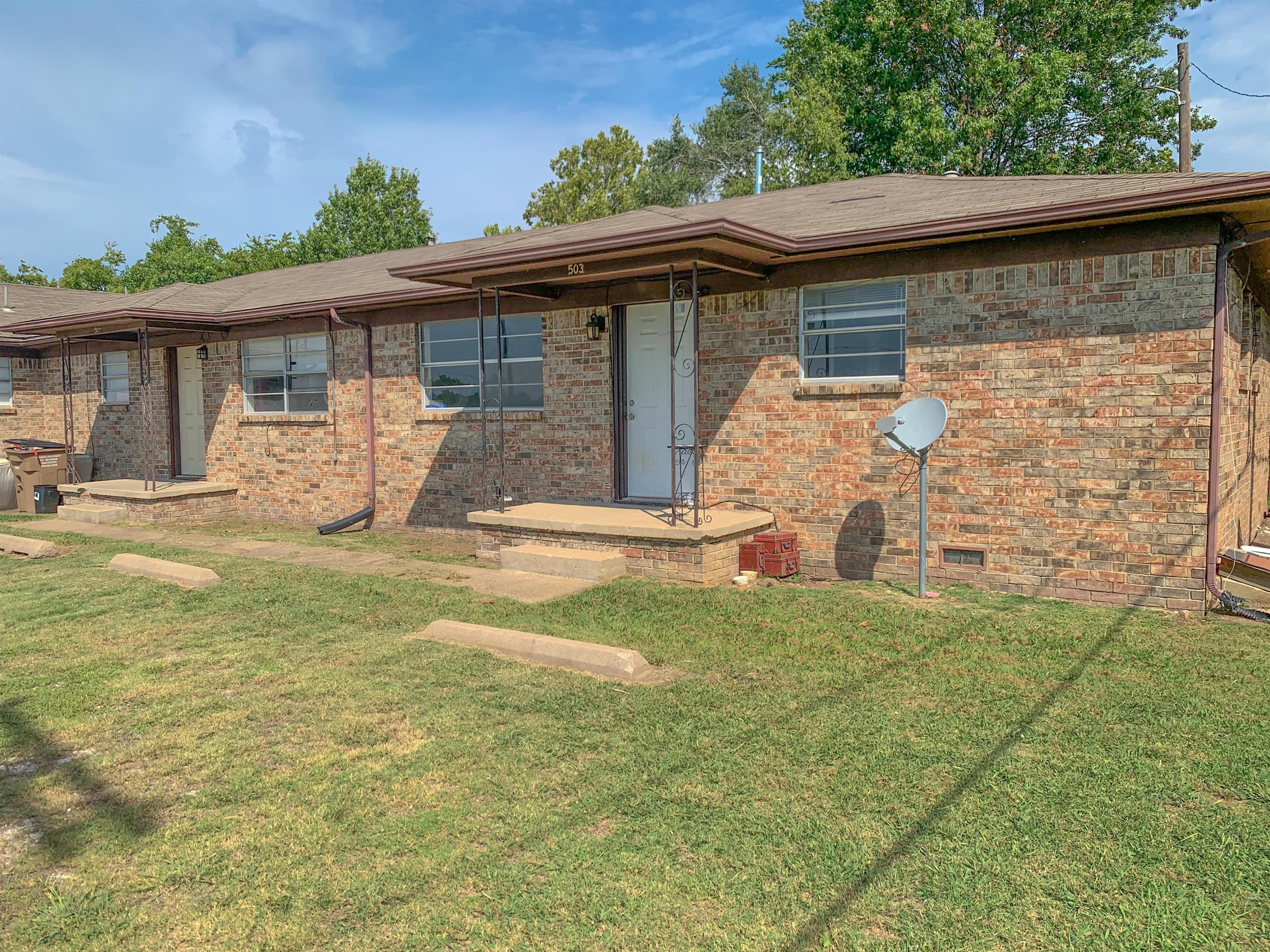 Property thumbnail image