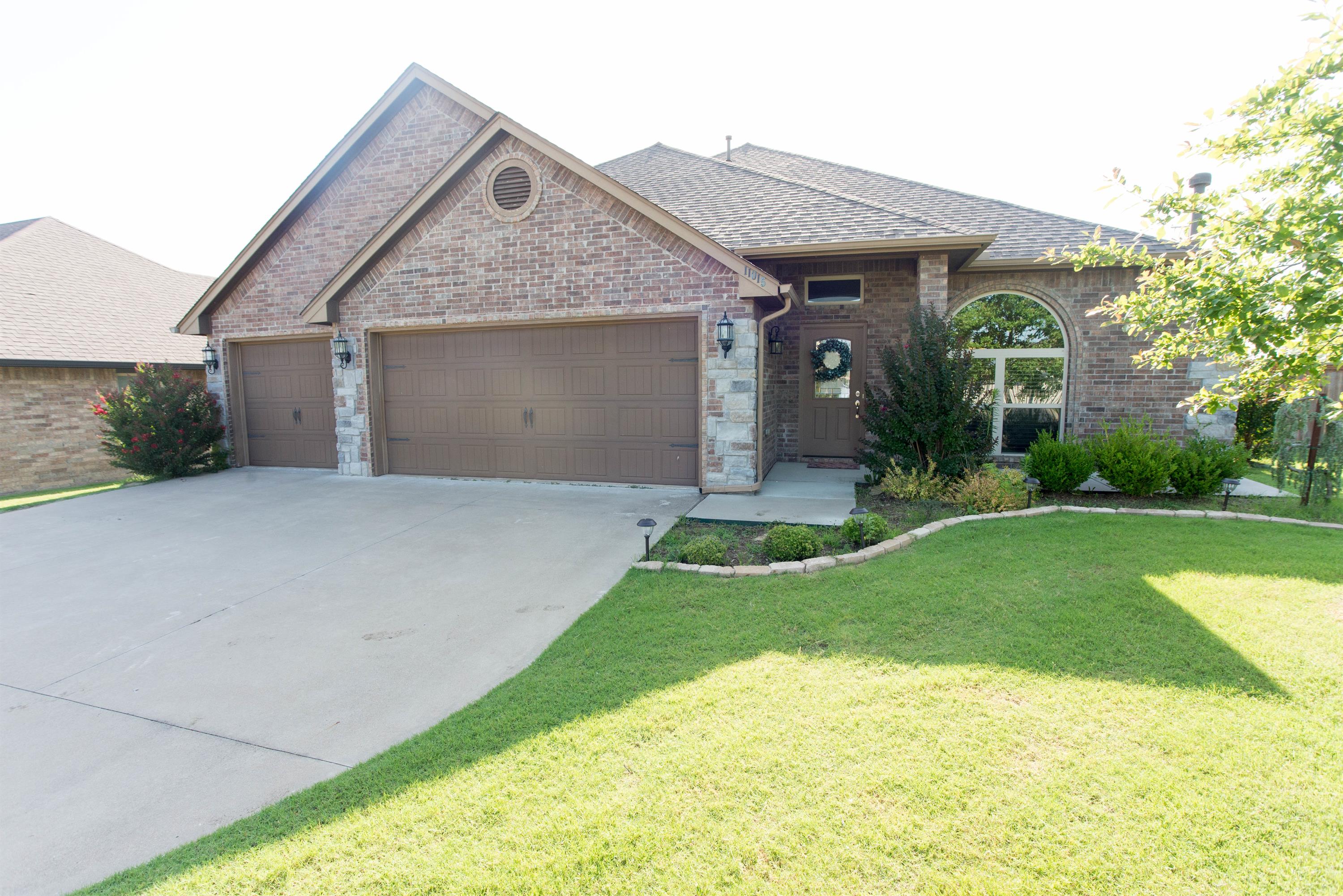 11015 Augusta Drive